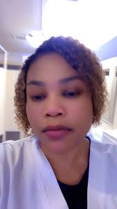 Mia paul (@miapaul89)