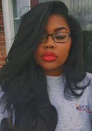 Melanin Tumblr Hair Styles Natural Hair Styles Curly Hair Styles