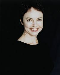 Karen Woolridge's Instagram, Twitter & Facebook