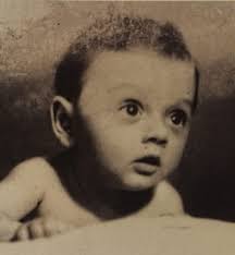 We must protect our children from knowing history!