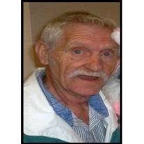 Donald Stoneking's Instagram, Twitter & Facebook