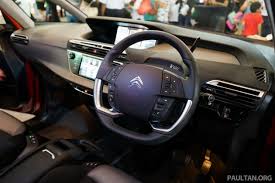 We did not find results for: Kereta Citroen C4 Malayxada