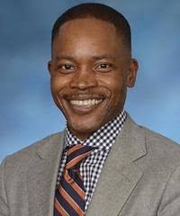 Gavin Henry's Instagram, Twitter & Facebook