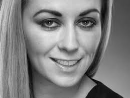 Master chefs: behind the scenes in the supermarkets' kitchens