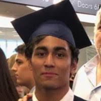 60+ "Parokkaran" profiles