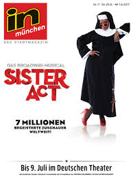 We serve greater tulsa, oklahoma city as well as eastern and western oklahoma. In Munchen Ausgabe 11 2017 By In Munchen Magazin Issuu