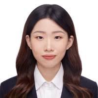 300+ "Ella" profiles