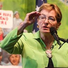 High school basketball: Evergreen edges Swanton in NWOAL play