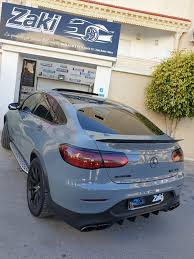 The site owner hides the web page description. Zaki Auto Deco Covering ØªØºÙ„ÙŠÙ Ø§Ù„Ø³ÙŠØ§Ø±Ø§Øª Facebook