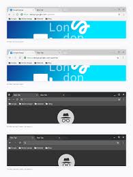 Pin On Ui Inspirations