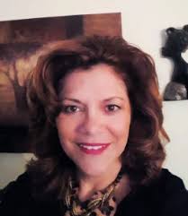 Jesus answered, "My kingdom does not belong to this world. If my kingdom  did belong to this world, my attendants would be f