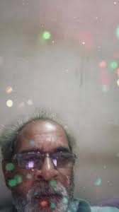 Azhar Sheikh (@azhar.sheikh94)'s videos with orijinal ses