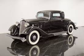 Image result for Bolivian Gray 1930 Lincoln