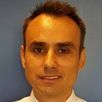 70+ "Sigfredo" profiles