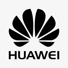 Huawei Tradhh Emarks Png And Clipart Huawei Wallpapers Huawei Logos