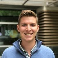 Derek Augenstein, MBA