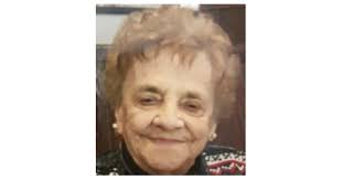 Genevieve Andrade Obituary (2018)