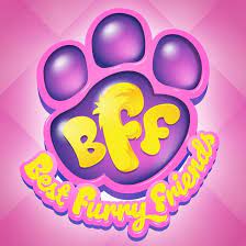 Pet lovers, enjoy adding a splash of color to daily planning! Best Furry Friends Home Facebook