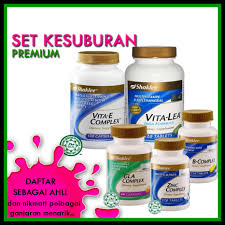Dalam gla complex shaklee, kandungan gamma linolenic acid adalah 2 kali lebih tinggi dari epo, 3 kali lebih berkesan dari epo dan mempunyai hubungi miza 0199363759 untuk order vitamin shaklee dan konsultasi yang berkesan. Atiehilmi Com Malaysian Lifestyle Blogger Cara Makan Set Kesuburan Shaklee