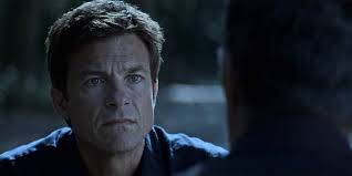 Ozark: 10 Ways It's Jason Bateman's Best Performance