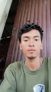 Leo Temple (@leotemple)