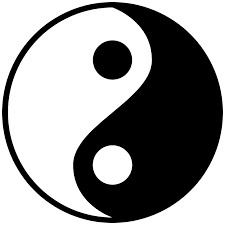 Feng shui richtet sich nach den naturgesetzen und hat daher nichts mit „daran glauben zu tun. Feng Shui Was Sie Schon Immer Daruber Wissen Wollten