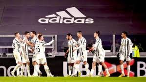 Stats and video highlights of match between juventus vs napoli highlights from supercoppa 20/21. Wcdpazczmoiogm