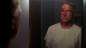 Ncis and the port to port killer hope you enjoy it! 16 Ncis Episodes To Watch Before Its Likely Netflix Exit Photos