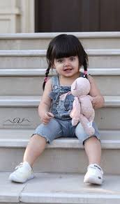 34 Ideas Baby Girl Cute Pictures Beautiful Baby Shot Baby Picture Baby Photography Baby Pict Baby Girl Photography Baby Girl Pictures Cute Baby Wallpaper