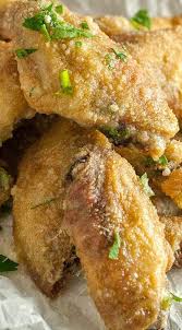 Menswear Trends On The 70th Annual Golden Globes Red Carpet Poultry Recipes Appetizer Recipes Chicken Recipes