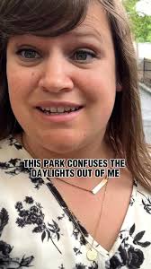 💐 Happy Mother's Day from #SixFlagsOverGeorgia. Visiting the park today?  Passholders can bring their mom, or a friend, along with Bring-A-Friend  tickets for just $19.99* each. Offer valid today only! *plus taxes