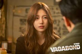 Suzy is currently starring in the espionage . Vagabond Episode 1 5 Tv Episode 2019 Photo Gallery Imdb