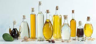 Uleiul de măsline este un ulei vegetal folosit în principal în domeniul culinar, care se extrage din fructele recent recoltate ale măslinului (olea europaea). Ulei De Masline Beneficii Si Indicatii Terapeutice