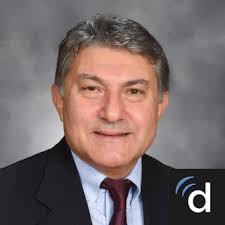 Doctors at HCA Florida Fawcett Hospital in Port Charlotte, FL