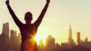 6 Steps To Get Anything You Want Even If You Don T Know How Inc Com