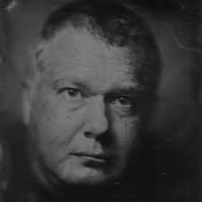 Tim Eastman (@TimBEastman)