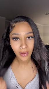 Jada Jennings's Instagram, Twitter & Facebook