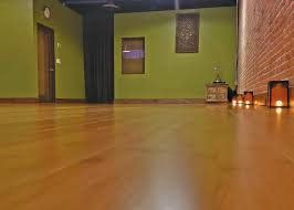 Yoga classes around wall street. Sunspark Yoga Yoga Classes Orange California