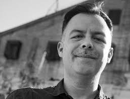 Martín Farías lanza libro sobre la música que acompañó al cine mudo en  Chile: "Supuestamente, esas exhibiciones cinematográficas eran silentes,  pero en realidad eran todo lo contrario"