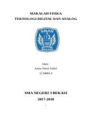 We did not find results for: Rangkuman Materi Teknologi Digital Fisika Kelas 12 Cara Golden