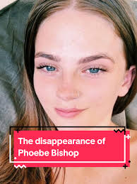 Phoebe Casted Video 2025