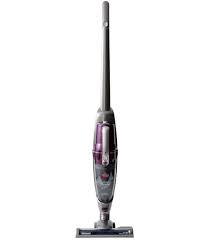 Bissell 3 In 1 Vac Reviews Bissell Lift Off 2 In 1 Cyclonic Cordless Stick Vac 1189 For The Home Cordless Vacuum Bissell Vacuum Vacuums