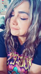 Airam (@fiona_sj)'s videos with original sound