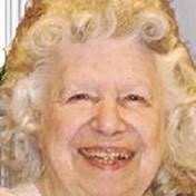 Nieminski Family Obituaries