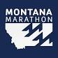 Montana Marathon