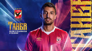 1,517,248 likes · 13,073 talking about this. Ø§Ù„Ø£Ù‡Ù„ÙŠ Ø§Ù„Ù…ØµØ±ÙŠ ÙŠØ¶Ù… Ù…Ù‡Ø§Ø¬Ù… Ø§Ù„Ù…Ù‚Ø§ÙˆÙ„ÙˆÙ† Ø§Ù„Ù†Ù‡Ø§Ø±