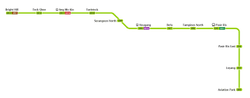 However, things were not so straightforward for the cross island line (crl), which caused a brouhaha when it was first announced. Aug 2019 Bto Hdb Sales Launch Tampines North Mrt Cross Island Line Style Degree