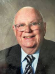 William Samuel Roush