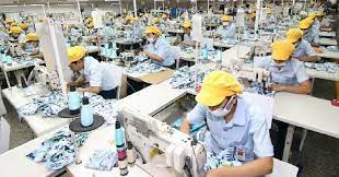 Malang sudah dikenal ke berbagai penjuru kota di indonesia bahkan ke luar negeri karena daya tariknya yang. Lowongan Kerja Pt Hoga Reksa Garment Garut Tahun 2019 Lowongan Kerja Terbaru Tahun 2020 Informasi Rekrutmen Cpns Pppk 2020