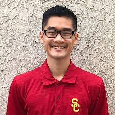 Rosemead PONY Baseball returns for year two